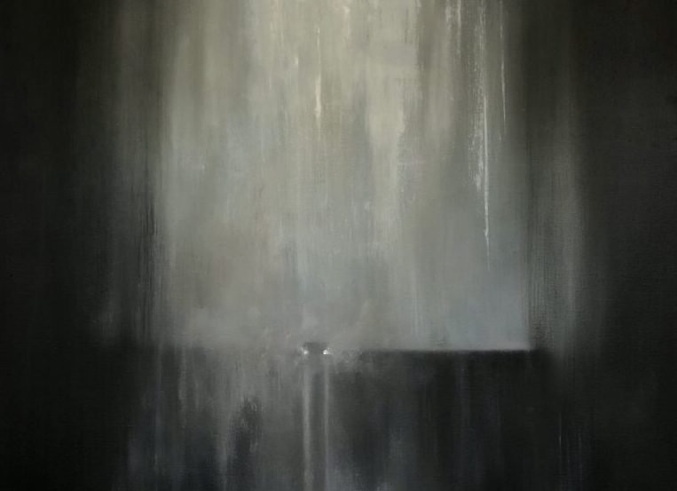 Chris Volpe