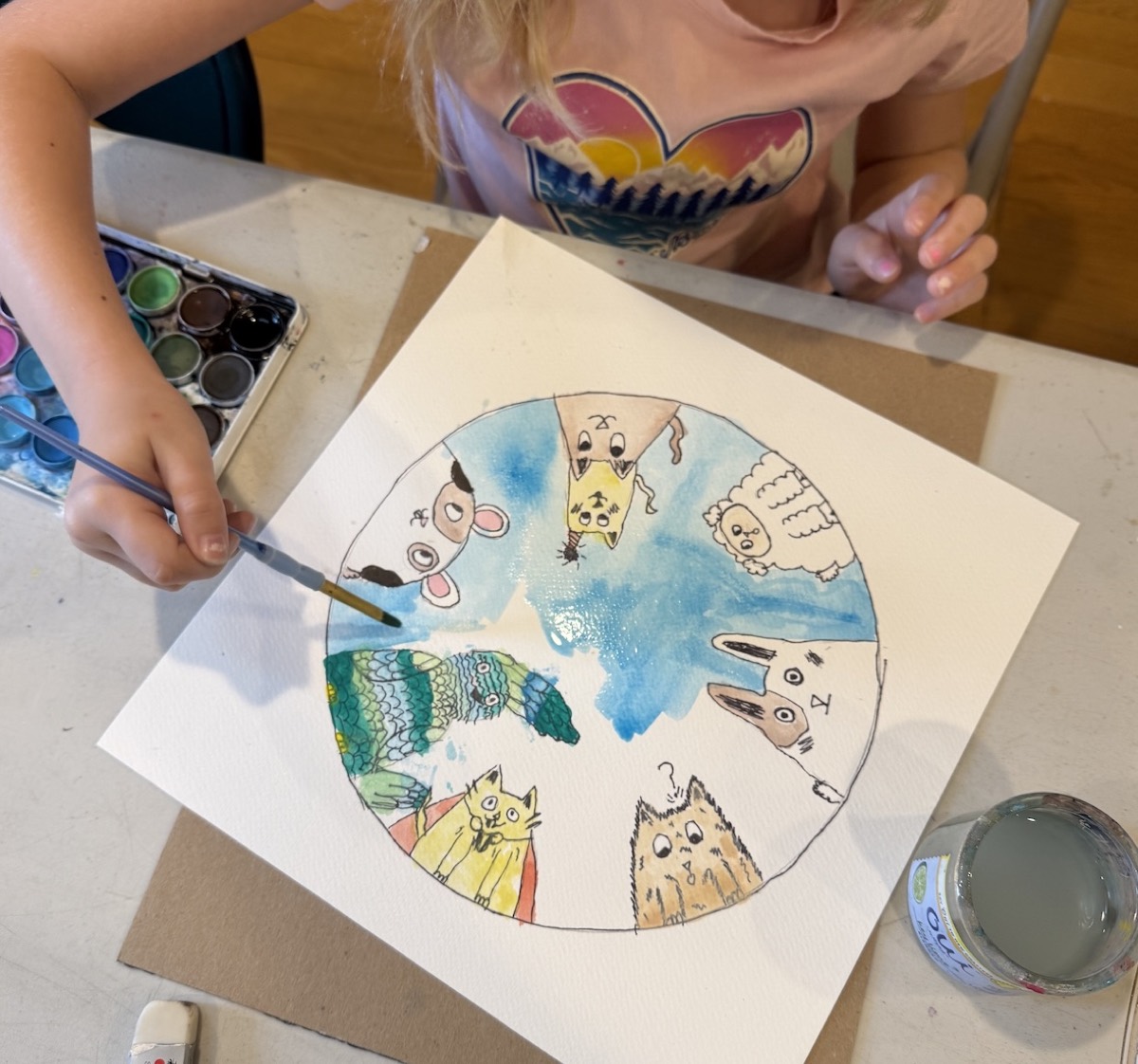 Youth Programs